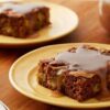 20 Easy and Delicious Pudding Cake Recipes