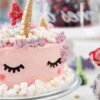 15 Best Unicorn Cake Recipes