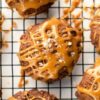 20 Best Unique Cookie Recipes