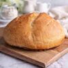 20 Best Vegan Bread Recipes