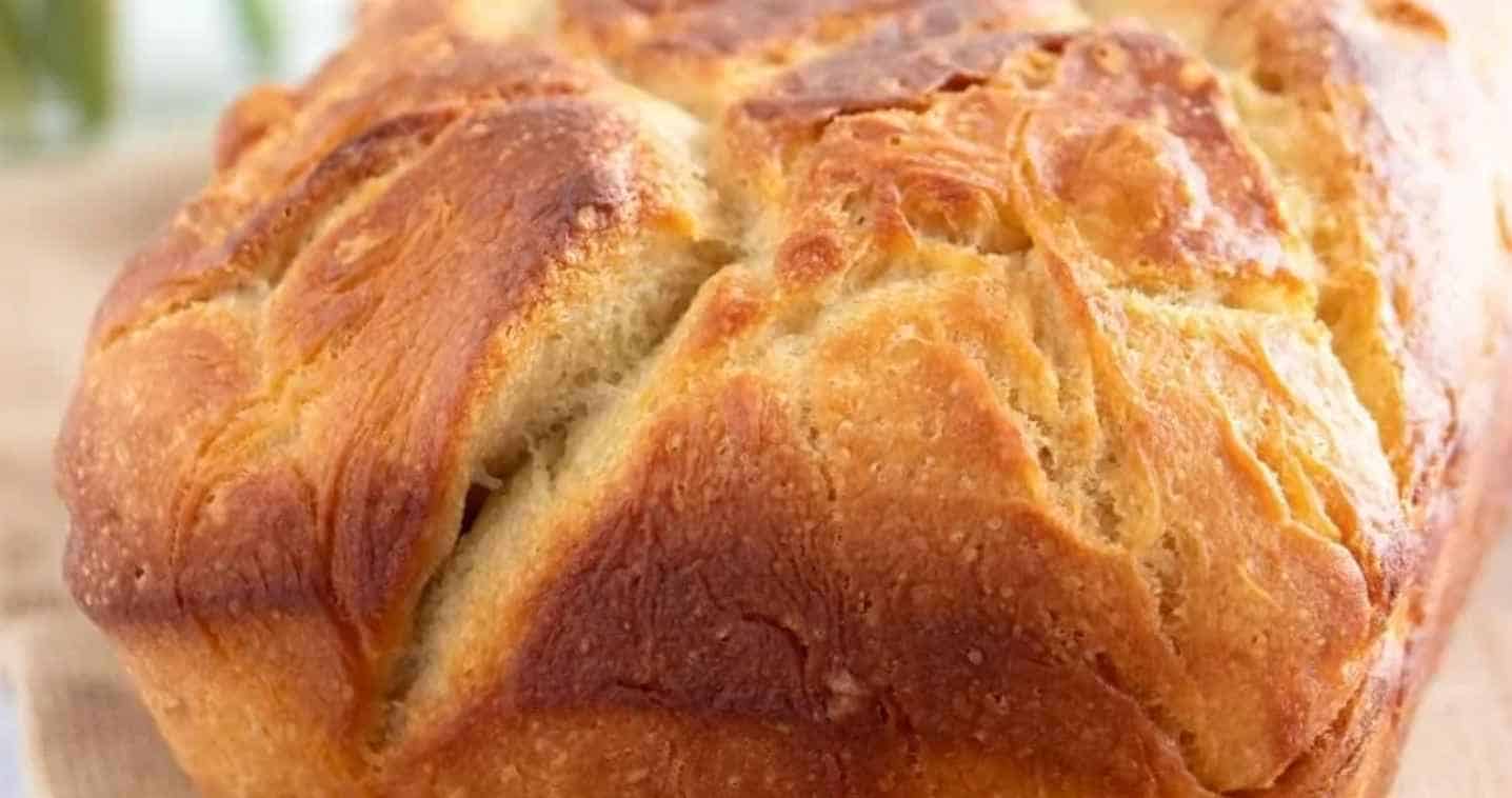 vegan bread recipes for bread machine