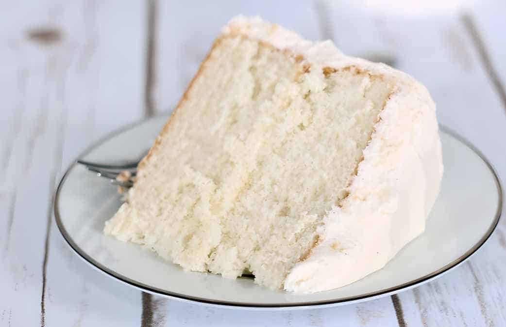 white-cake-mix/