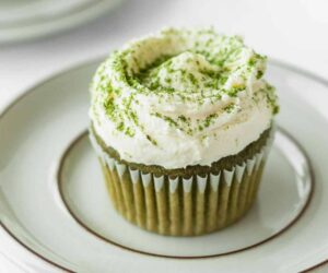 64 Delicious Cupcake Ideas For All Occasions