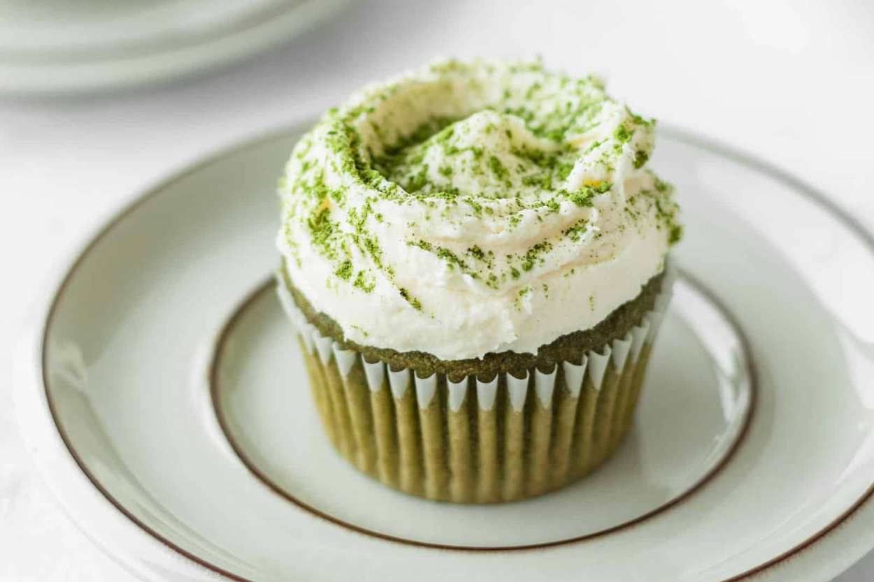 best-cupcake-recipes