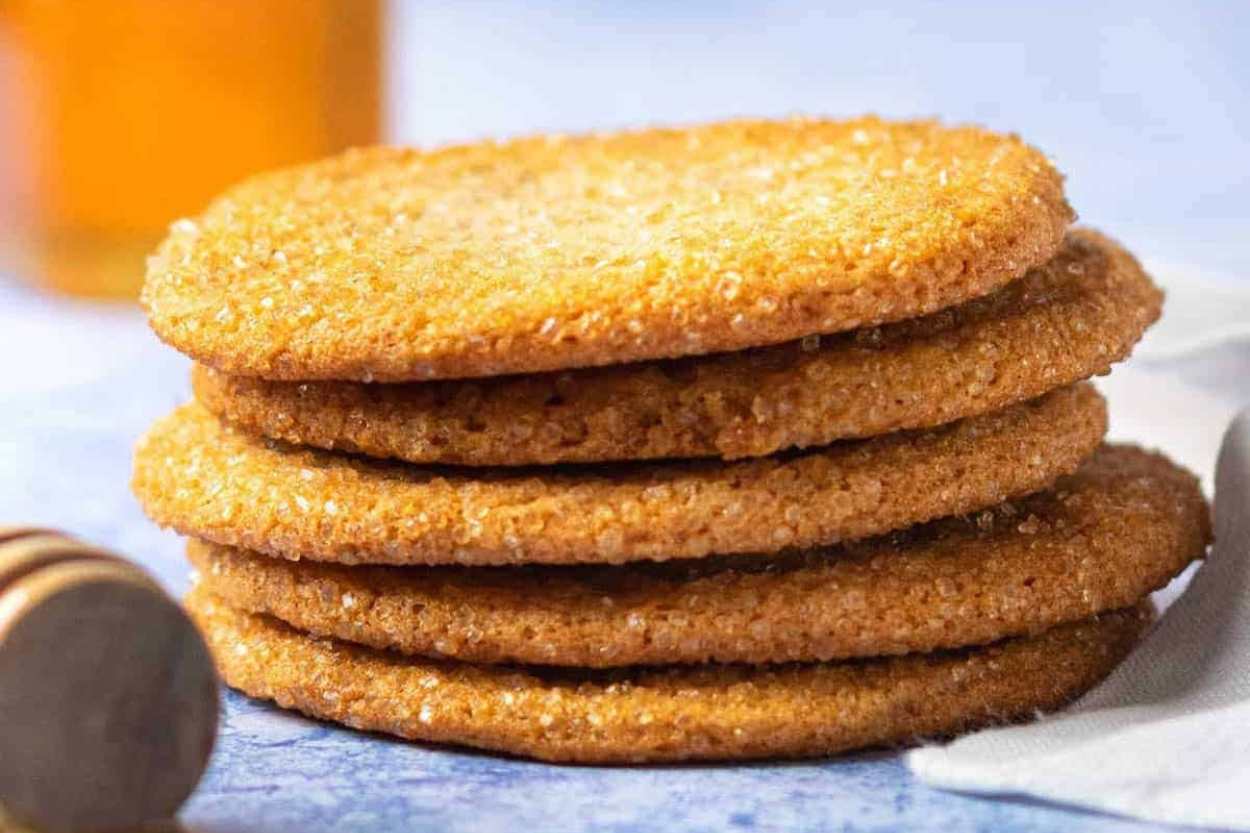 fun-and-unique-cookie-recipes