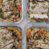 47 Healthy Meal Prep Ideas That Are Super Easy