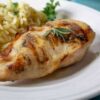 54 Delicious Low Calorie Chicken Recipes For Healthy Living