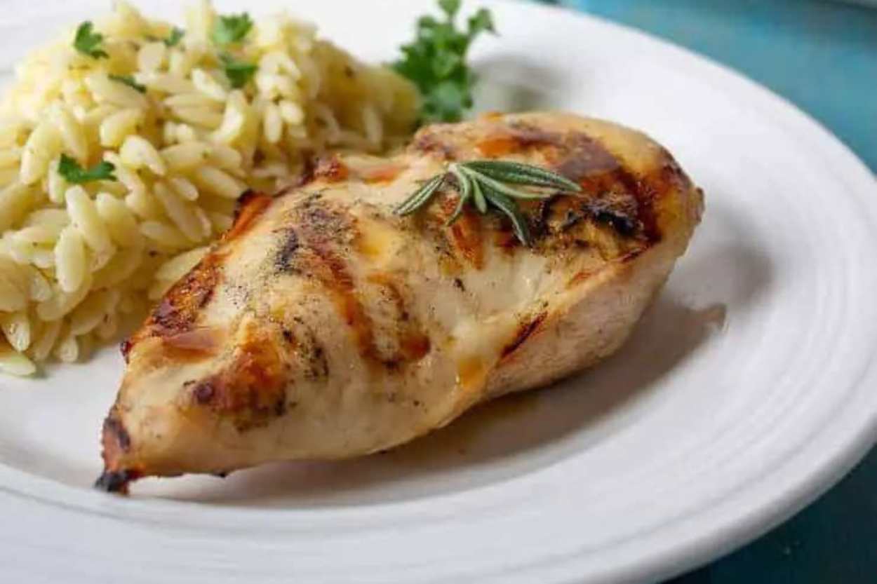 low-calorie-chicken-recipes