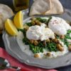 64 Best Mediterranean Recipes For A Flavorful Feast