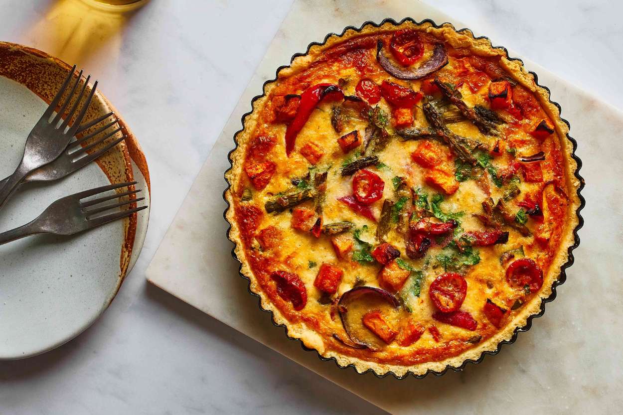 quiche-sides-for-quiche