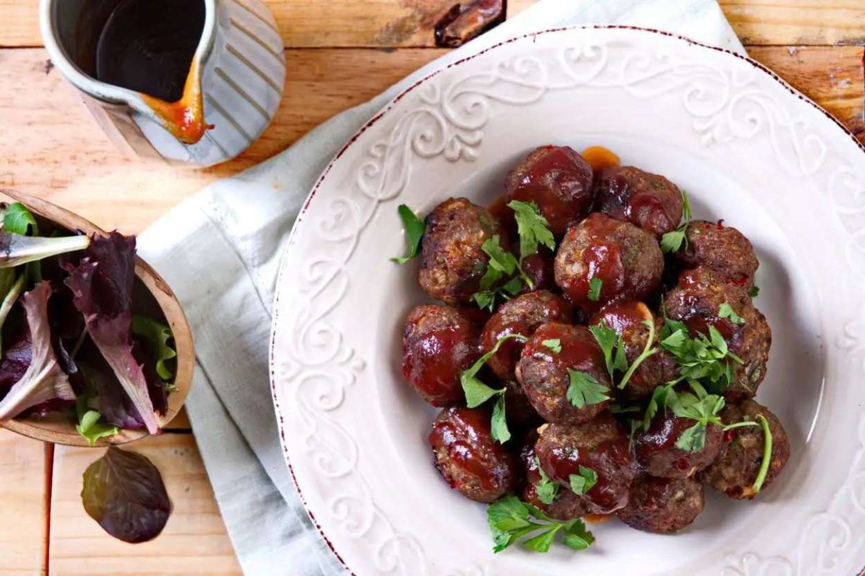 side-dishes-for-perogies