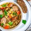56 Cozy Winter Soup Recipes You Must Try