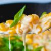 56 Delicious Corn Recipes For Every Occasion
