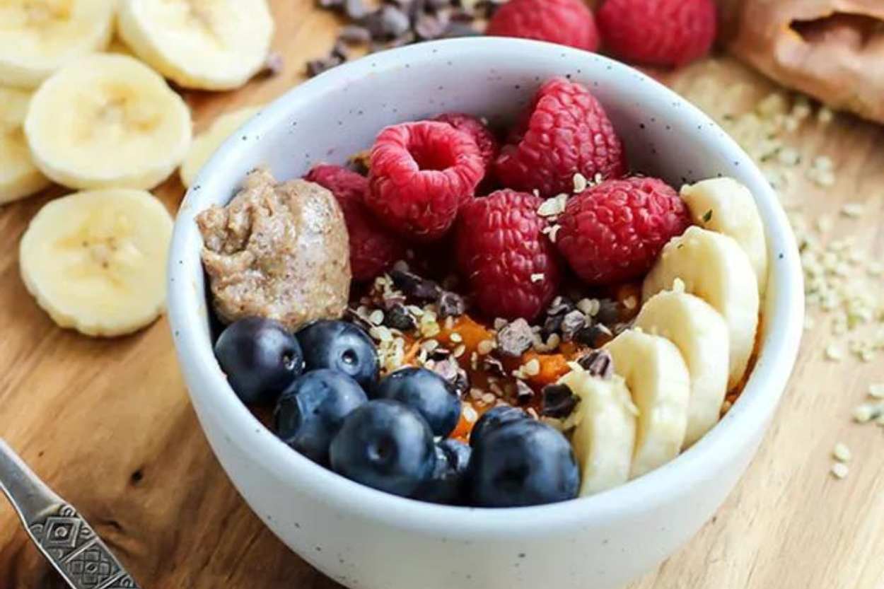 anti-inflammatory-breakfast-recipes