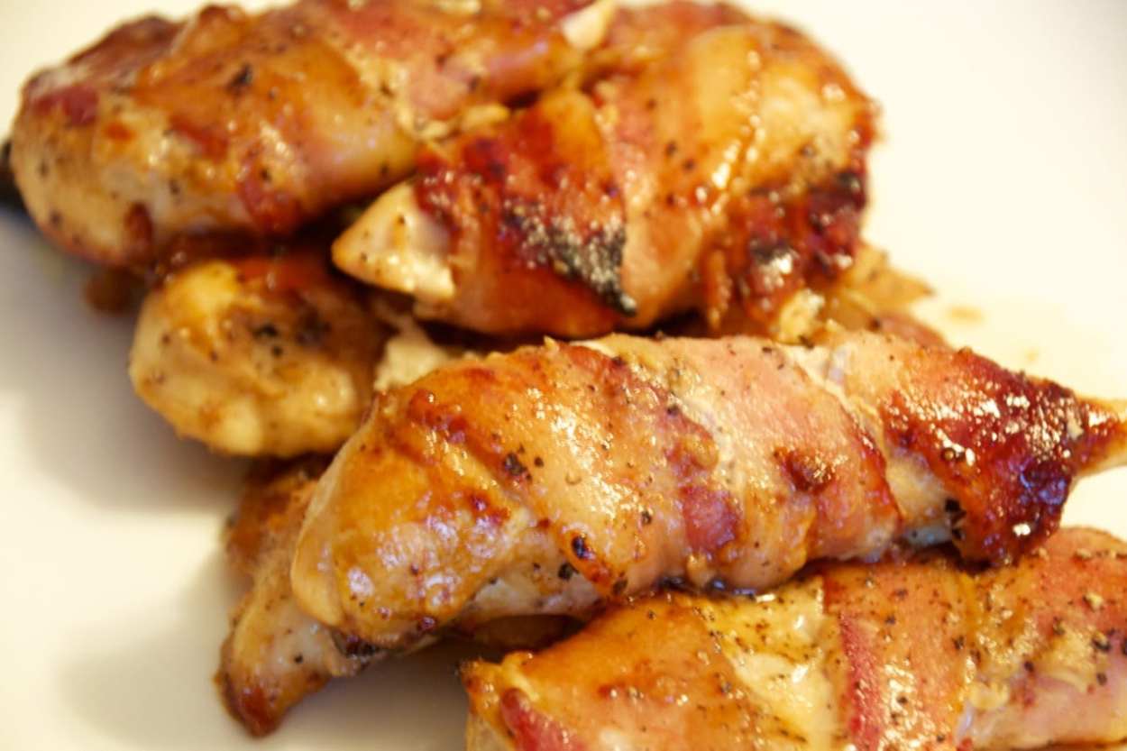 baked-chicken-tenderloin-recipes