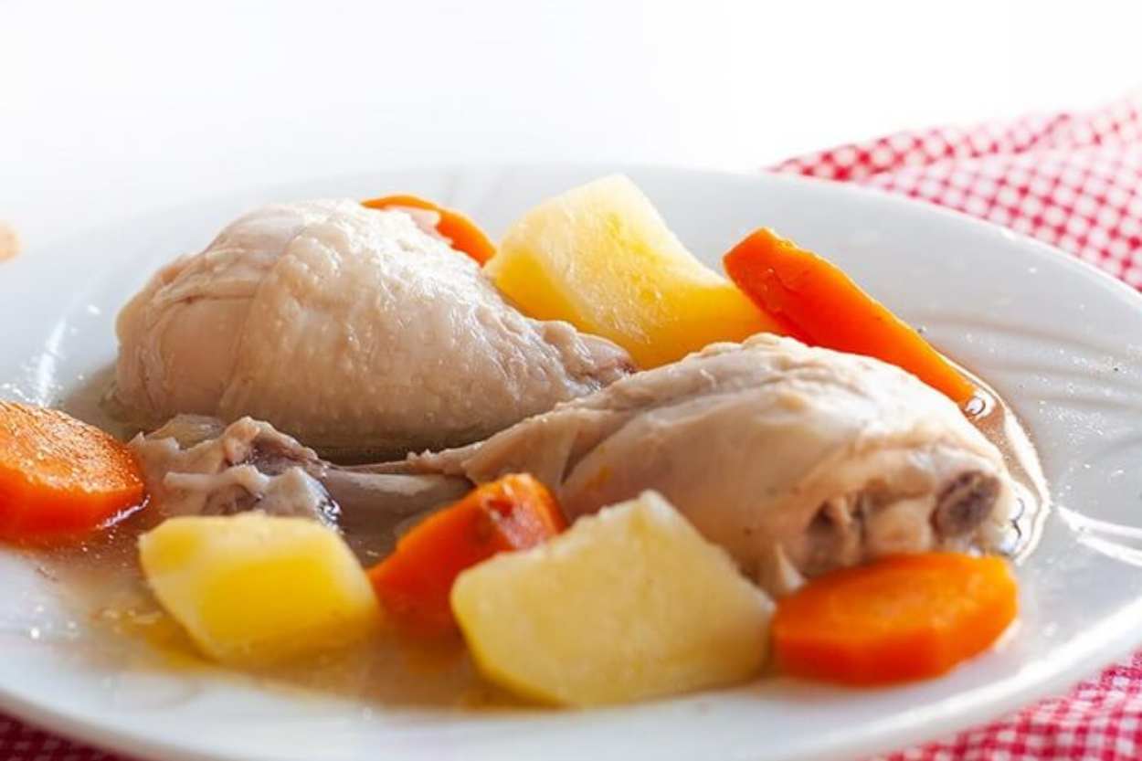 boiled-chicken-recipes
