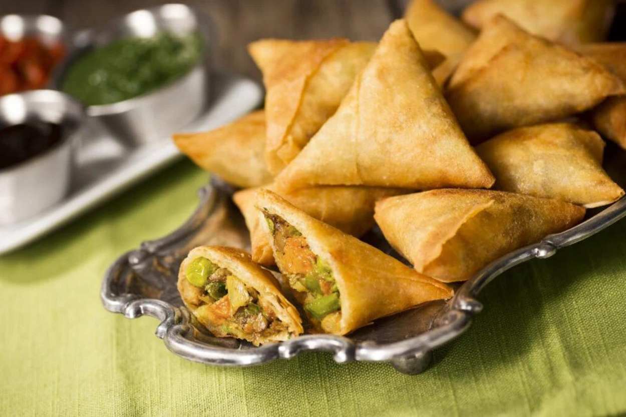 indian-appetizers