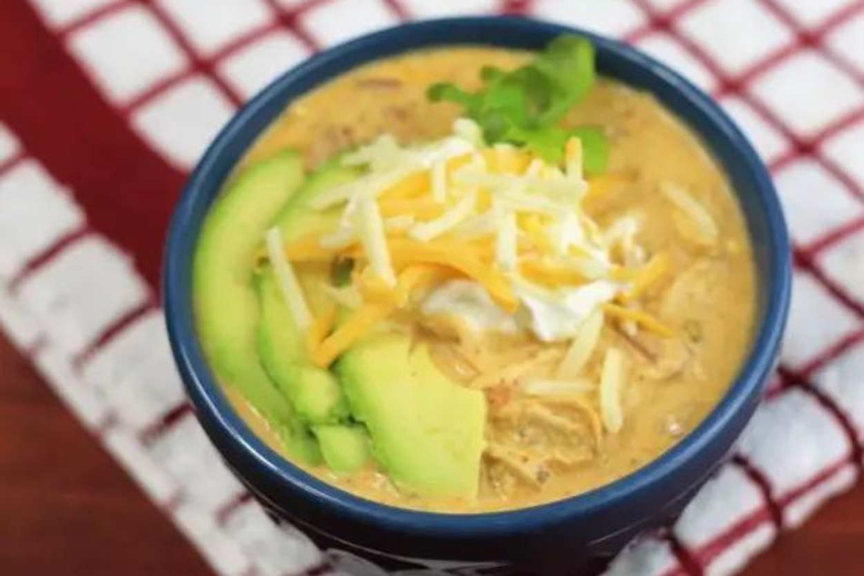 keto-instant-pot-recipes