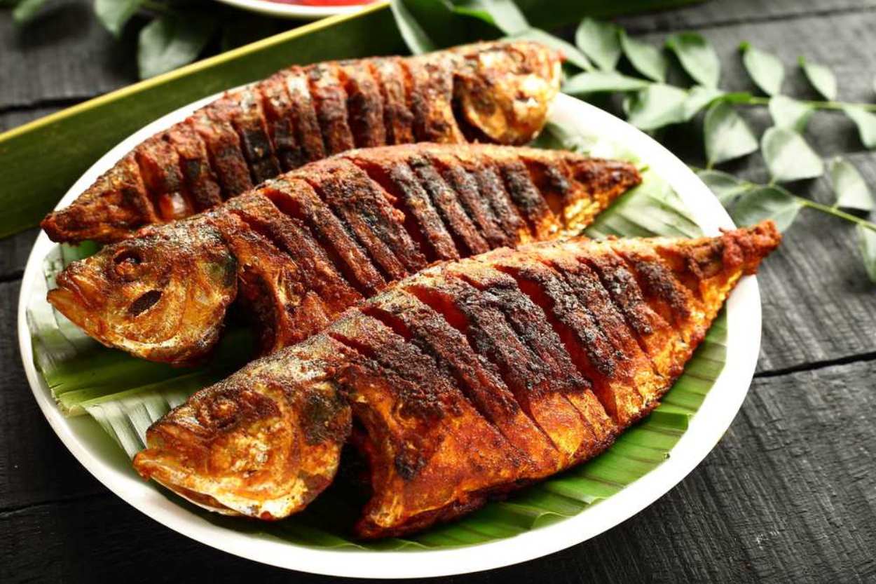 side-dishes-for-fried-fish
