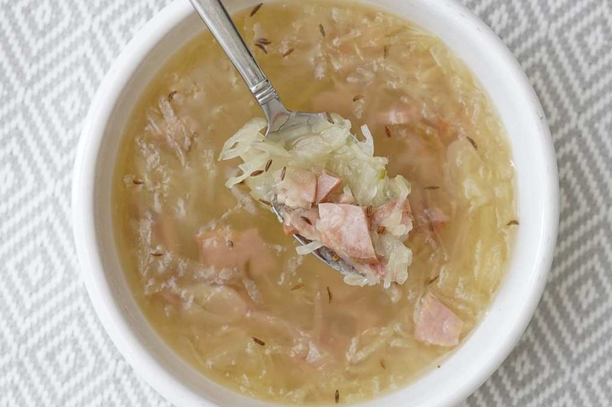 soup-recipes-with-ham